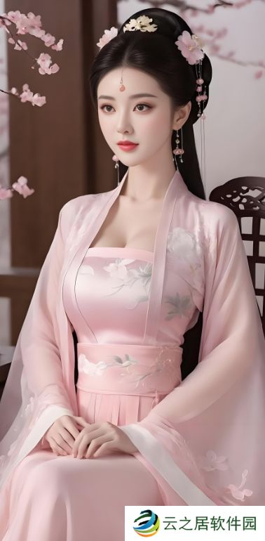 公翁的大龟挺进秀婷苏玥:这三个名字到底代表着什么深刻含义?
