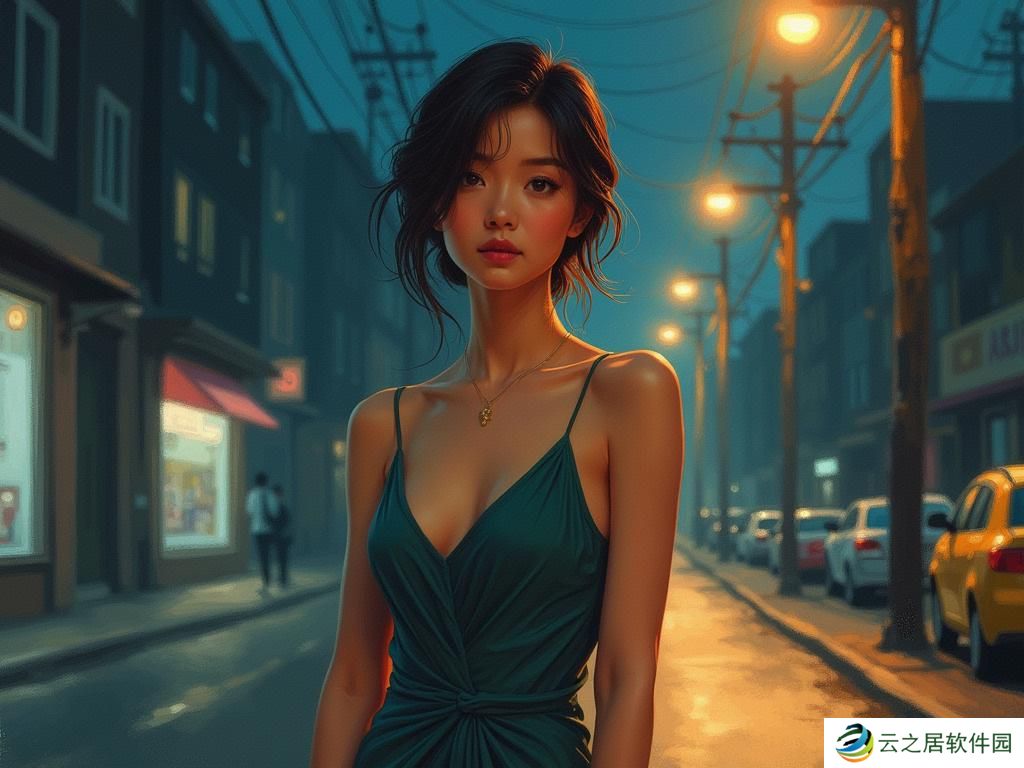 如何选择可靠的成色AU999.9黄金网站?购买黄金时的关键要素:价格、存储、证书