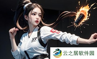 飞链云版图AI绘画使用教程-飞链云版图AI绘画怎么用
